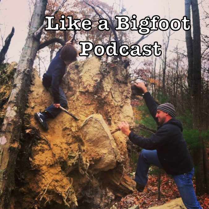 like-a-bigfoot-podcast-3