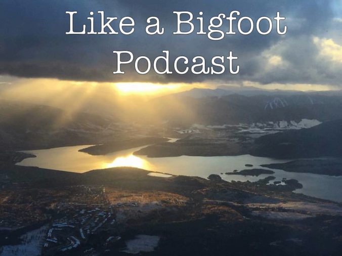 like-a-bigfoot-podcast-4