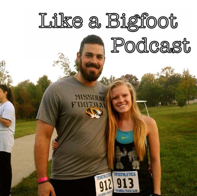 like-a-bigfoot-cover-5