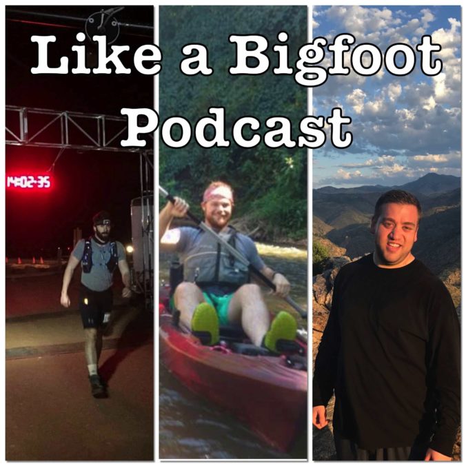 bigfoot-sightings-2-cover