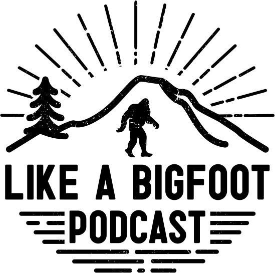 like-a-bigfoot-logo-big